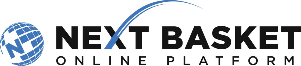 next basket 1 2048x449 1