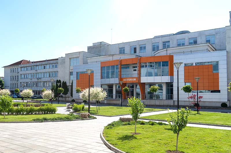 Digital4Pleven 2024 70 Place Blagoevgrad