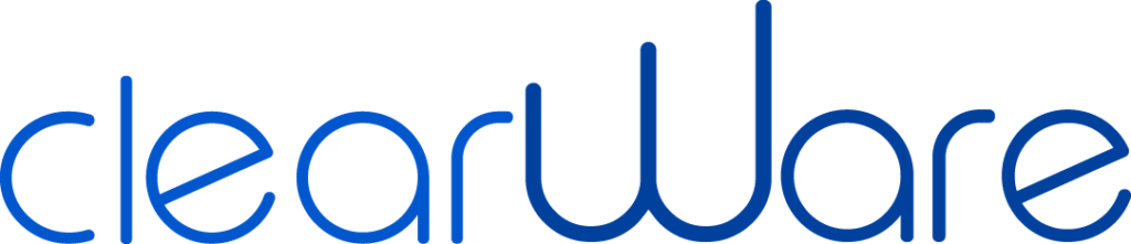 clearWare
