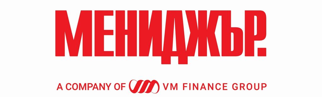 manager media logo