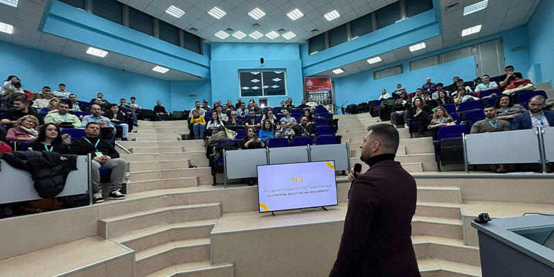 Digital4Pleven 2024 46 d4pleven1