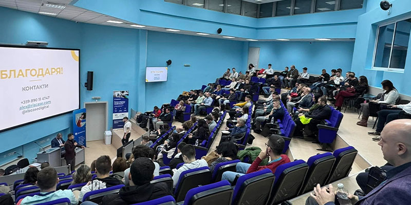 Digital4Pleven 2024 47 d4pleven2