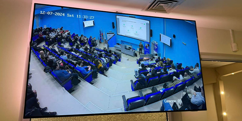 Digital4Pleven 2024 48 d4pleven3