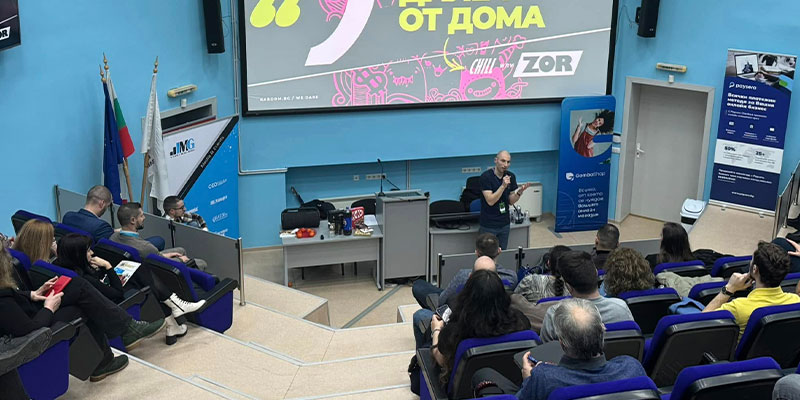 Digital4Pleven 2024 49 d4pleven4